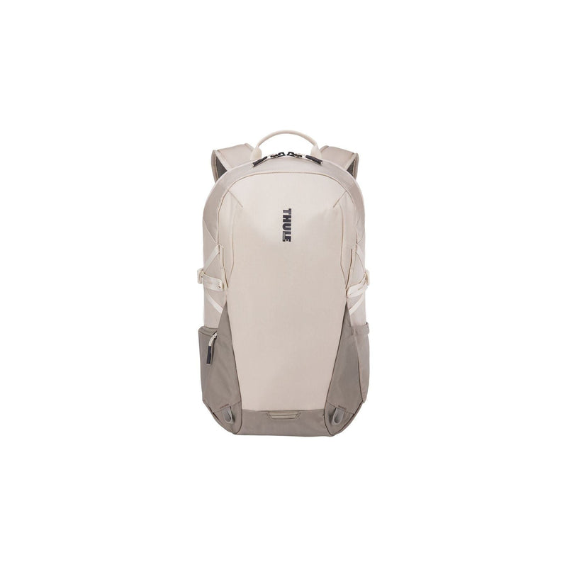 Thule En Route Rucksack 21 L Pelican Grey/Vetiver Grey Laptop Backpack Thule - Bars 4 Cars