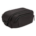 Thule Crossover 2 Toiletry Bag toiletry bag black Organiser Thule - Bars 4 Cars