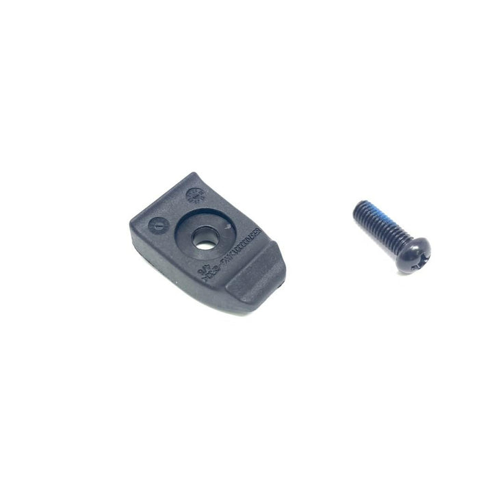 Thule Fold lock tab 1500054933 Thule - Bars 4 Cars
