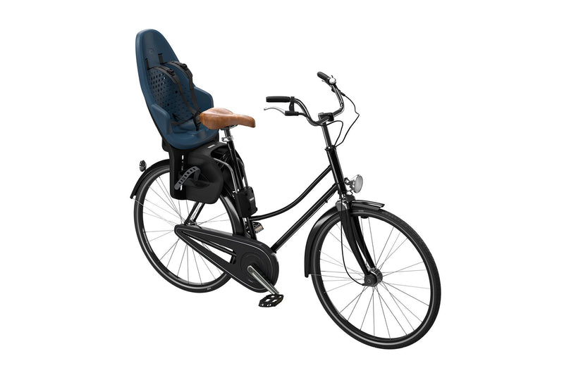 Thule Yepp 2 maxi 12021302 Thule - Bars 4 Cars