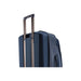 Thule Crossover 2 wheeled Duffel Bag 76 cm/30" Dress Blue Travel and Duffel Bag Thule - Bars 4 Cars