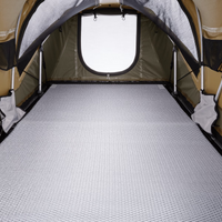 Thule Anti Condensation Mat Small
