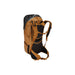 Thule Stir 35L men's hiking rucksack wood thrush orange Hiking backpack Thule - Bars 4 Cars