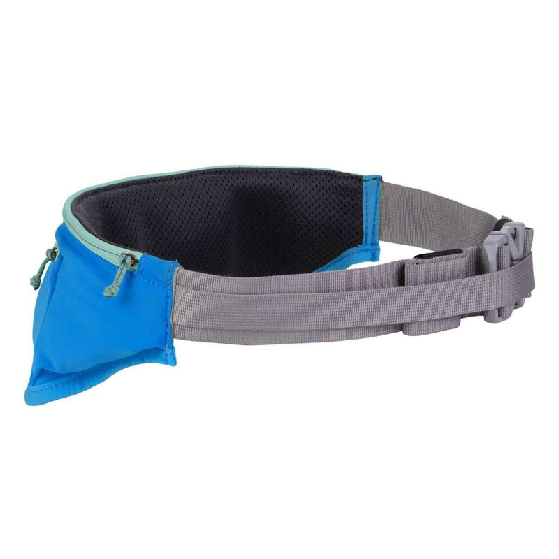 Ruffwear Trail Runner Belt in Blue Pool (Small / Medium) Ruffwear - Bars 4 Cars