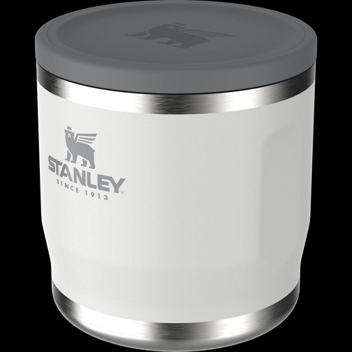 Stanley Adventure To-Go Food Jar 0.35L Stanley - Bars 4 Cars