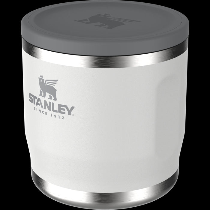 Stanley Adventure To-Go Food Jar 0.35L Stanley - Bars 4 Cars