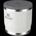 Stanley Adventure To-Go Food Jar 0.35L Stanley - Bars 4 Cars