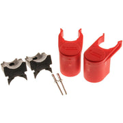 Fiamma Pro C Bull Shock Absorber 2Pk (98656 042) Fiamma - Bars 4 Cars