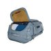 Thule Chasm 90L duffel bag Pond Thule - Bars 4 Cars