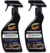 2x Meguiar's G16216EU Ultimate Interior Detailer 450ml Meguiar's - Bars 4 Cars