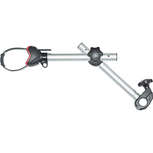 Fiamma Bike Block Pro Sd2 Black 07215E01A Fiamma - Bars 4 Cars