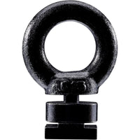 Thule Caprock eye bolt kit roof platform eye bolt kit