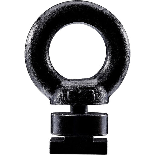 Thule Caprock eye bolt kit roof platform eye bolt kit Thule - Bars 4 Cars