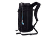 Thule AllTrail hydration pack 16L black Thule - Bars 4 Cars