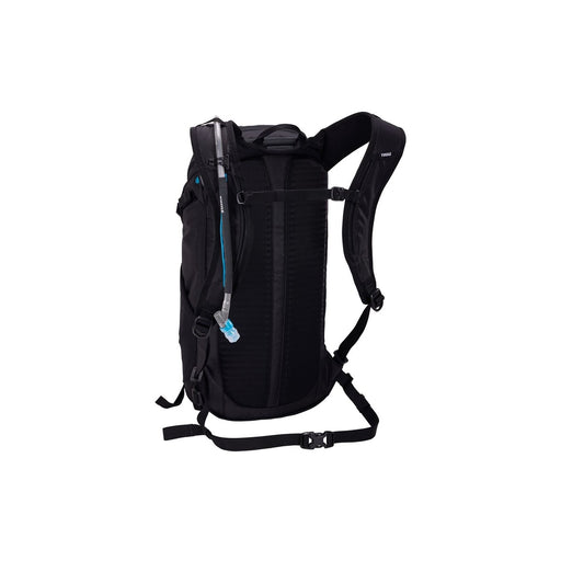 Thule AllTrail hydration pack 16L black Thule - Bars 4 Cars