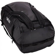 Thule Chasm 130L Duffel Travel bag black 86cm Thule - Bars 4 Cars