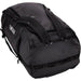 Thule Chasm 130L Duffel Travel bag black 86cm Thule - Bars 4 Cars