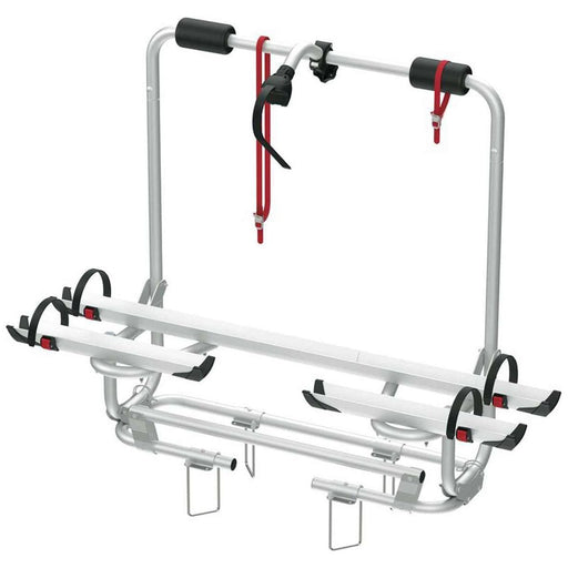 Fiamma Carry Bike Caravan XL A Pro 200 (02096 32 ) Bike Rack for Caravans Fiamma - Bars 4 Cars