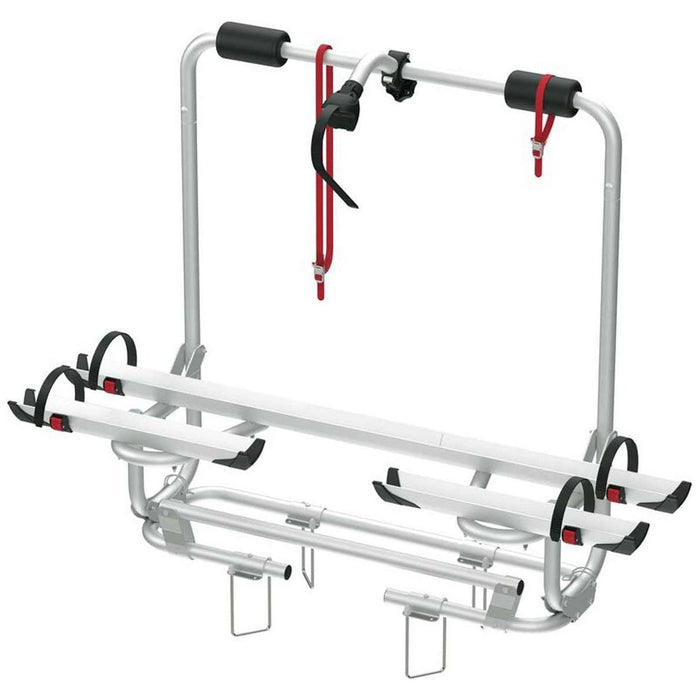 Fiamma Carry Bike Caravan XL A Pro 200 (02096 32 ) Bike Rack for Caravans Fiamma - Bars 4 Cars