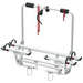 Fiamma Carry Bike Caravan XL A Pro 200 (02096 32 ) Bike Rack for Caravans Fiamma - Bars 4 Cars