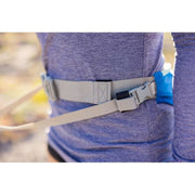 Ruffwear Trail Runner Belt in Blue Pool (L / XL) Ruffwear - Bars 4 Cars
