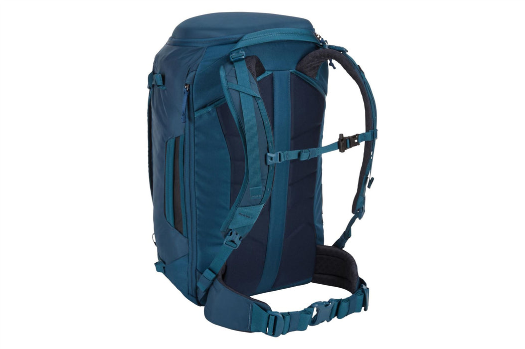 Thule Landmark 40L Women's 3203724 Thule - Bars 4 Cars