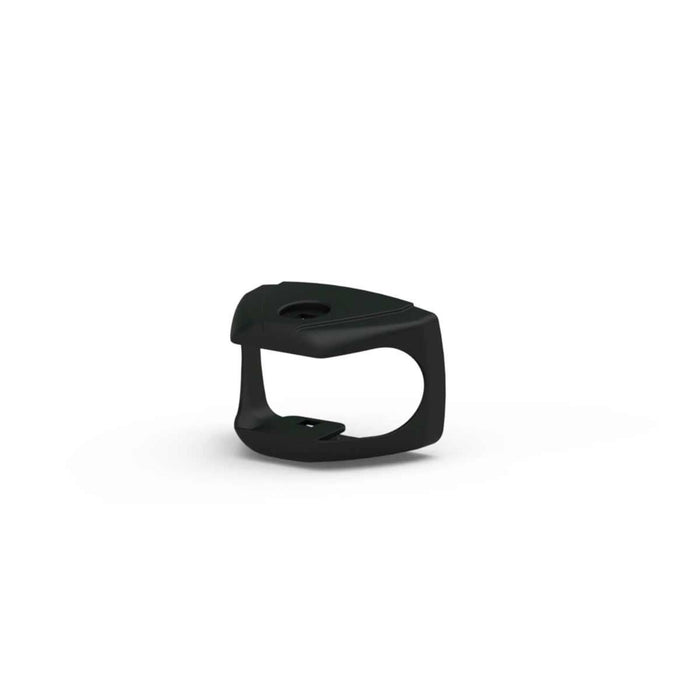 Fiamma Carry Bike Frame Sprinter Lower Cover (98656M353) Fiamma - Bars 4 Cars