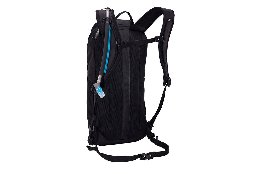 Thule AllTrail hydration pack 10L black Thule - Bars 4 Cars