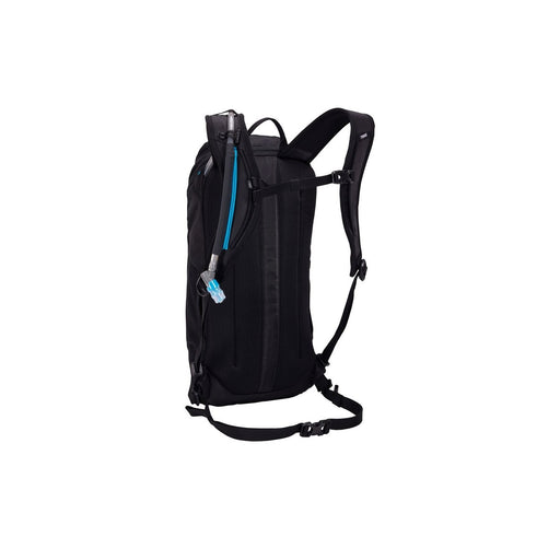 Thule AllTrail hydration pack 10L black Thule - Bars 4 Cars