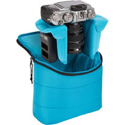 Thule EnRoute Camera Backpack 25L 3203904 Black Thule - Bars 4 Cars