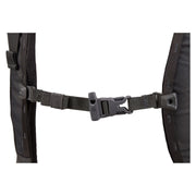 Thule Landmark 40L 3203723 Thule - Bars 4 Cars