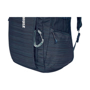 Thule Construct Backpack 28L 3204170 Thule - Bars 4 Cars
