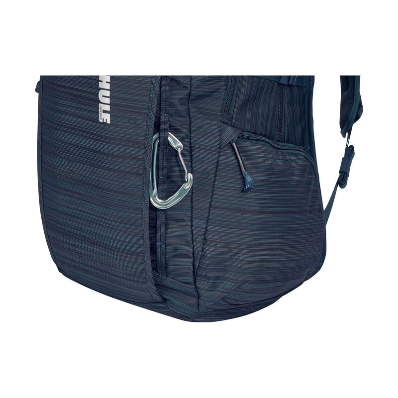 Thule Construct Backpack 28L 3204170 Thule - Bars 4 Cars