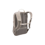 Thule En Route Rucksack 23 L Pelican Grey/Vetiver Grey Laptop Backpack Thule - Bars 4 Cars