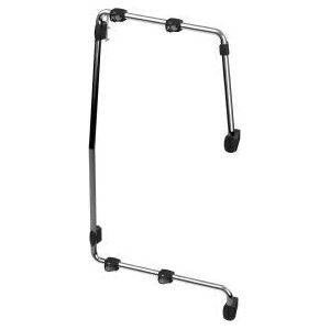 Fiamma Kit Frame Sprinter >18 08753-02- Fiamma - Bars 4 Cars
