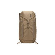 Thule AllTrail 25L daypack with rain cover Faded Khaki tan Thule - Bars 4 Cars