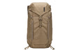 Thule AllTrail 25L daypack with rain cover Faded Khaki tan Thule - Bars 4 Cars