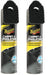 2x Meguiar's G192119EU Carpet & Upholstery Cleaner 539g Meguiar's - Bars 4 Cars