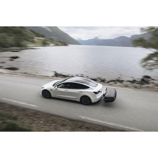 Thule Arcos Box L 906202 Thule - Bars 4 Cars