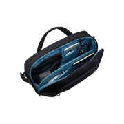 Thule Accent Briefcase 17L 3204817 Thule - Bars 4 Cars