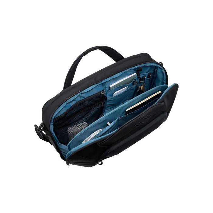 Thule Accent Briefcase 17L 3204817 Thule - Bars 4 Cars