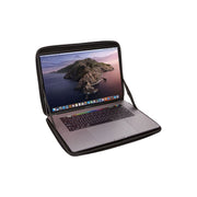 Thule Gauntlet MacBook Pro® Sleeve 16" 3204524 Thule - Bars 4 Cars