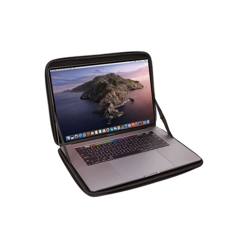 Thule Gauntlet MacBook Pro® Sleeve 16" 3204524 Thule - Bars 4 Cars