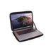 Thule Gauntlet MacBook Pro® Sleeve 16" 3204524 Thule - Bars 4 Cars
