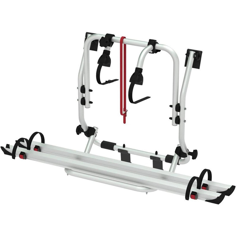 Fiamma Carry-Bike VW T2 (02093B63A) Fiamma - Bars 4 Cars