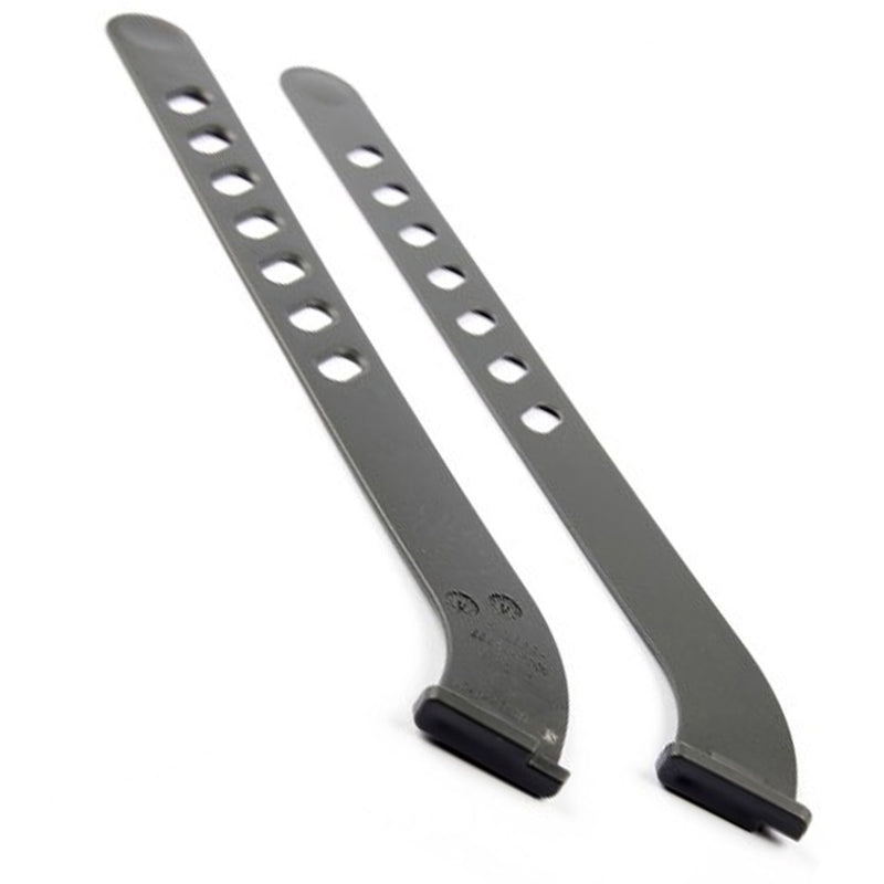 Thule Footrest strap - Thule Yepp Nexxt Replacement/Spare Part 1500052953 Thule - Bars 4 Cars