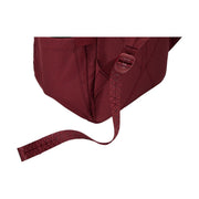 Thule Indago backpack 23L new maroon Thule - Bars 4 Cars