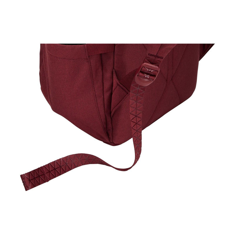 Thule Indago backpack 23L new maroon Thule - Bars 4 Cars