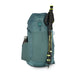 Vango Mitra Air 30L Ruckack Everglade Vango - Bars 4 Cars