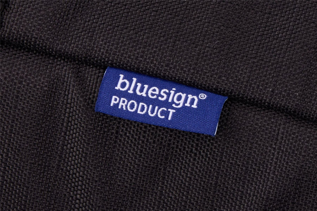 Thule RoundTrip ski roller bag 192 cm Black Thule - Bars 4 Cars